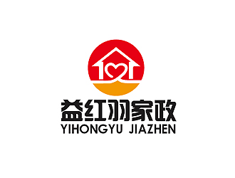 秦曉東的logo設(shè)計(jì)