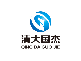 孫金澤的logo設(shè)計(jì)