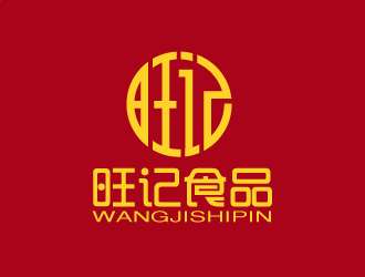 張俊的logo設(shè)計(jì)