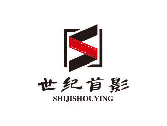 孫金澤的logo設(shè)計