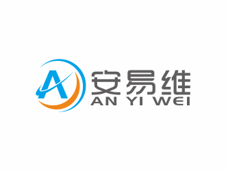 湯儒娟的logo設計