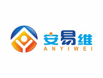 吳志超的logo設計