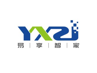 陳國偉的logo設(shè)計