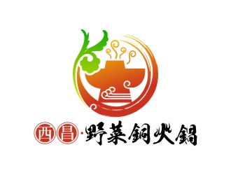 陳國偉的logo設(shè)計