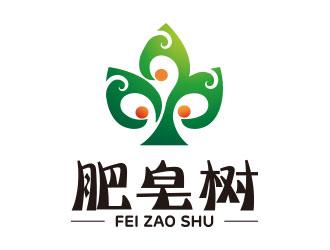 向正軍的logo設(shè)計(jì)