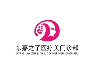 周金進(jìn)的logo設(shè)計(jì)