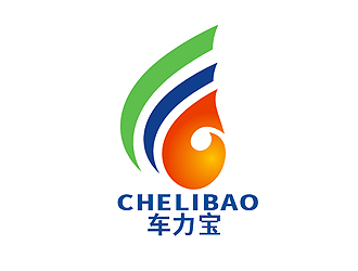 盛銘的chelibao，車力寶潤滑油商標(biāo)設(shè)計(jì)logo設(shè)計(jì)