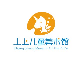 曾翼的logo設(shè)計(jì)