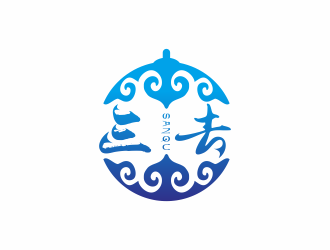 湯儒娟的三去野生魚(yú)水產(chǎn)商標(biāo)設(shè)計(jì)logo設(shè)計(jì)