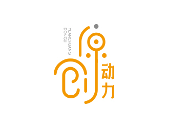 孫金澤的logo設(shè)計