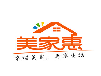 朱兵的logo設(shè)計