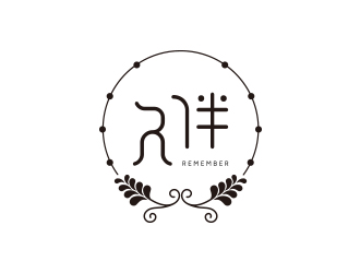 孫金澤的logo設(shè)計(jì)