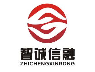 李杰的logo設(shè)計