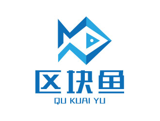 向正軍的logo設(shè)計(jì)