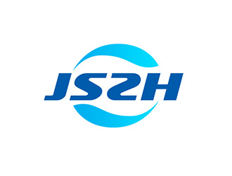 吳曉偉的JSZHlogo設(shè)計(jì)