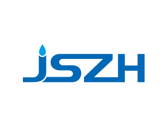 葉美寶的JSZHlogo設(shè)計(jì)