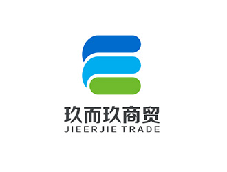 吳曉偉的logo設(shè)計(jì)