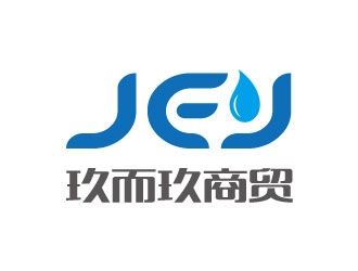 張曉明的logo設(shè)計(jì)