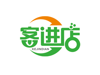 趙鵬的logo設(shè)計(jì)