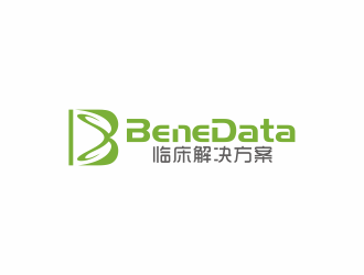 湯儒娟的BeneDatalogo設計