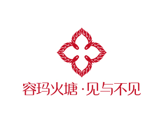 孫金澤的logo設(shè)計(jì)