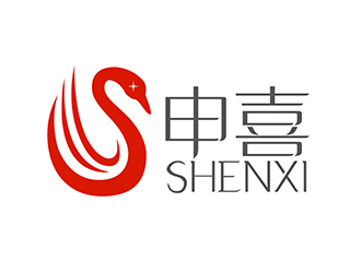 潘樂的logo設(shè)計