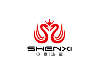 王濤的logo設(shè)計