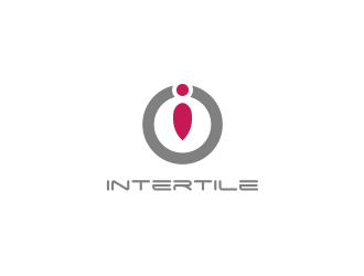 高明奇的intertilelogo設(shè)計(jì)