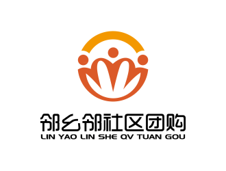 安冬的logo設(shè)計