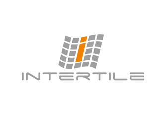 趙鵬的intertilelogo設(shè)計(jì)