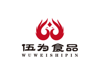 孫金澤的logo設(shè)計