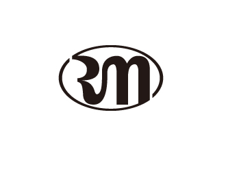 陳智江的RM Shoplogo設(shè)計(jì)