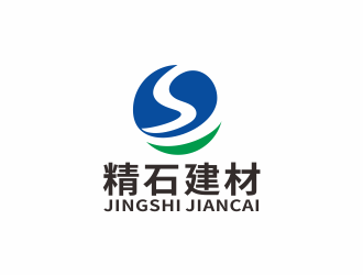 湯儒娟的logo設(shè)計(jì)