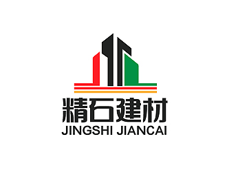 秦曉東的logo設(shè)計(jì)