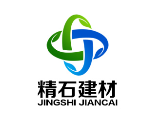 余亮亮的logo設(shè)計(jì)