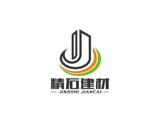 王濤的logo設(shè)計(jì)