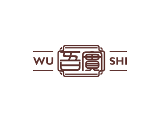 黃安悅的logo設(shè)計