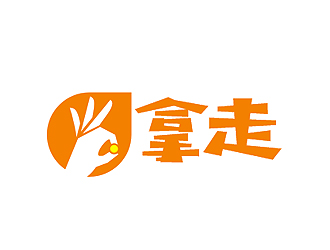 盛銘的logo設(shè)計