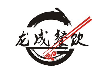 李正東的LGlogo設(shè)計(jì)