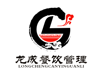 李杰的LGlogo設(shè)計(jì)