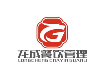 趙鵬的LGlogo設(shè)計(jì)