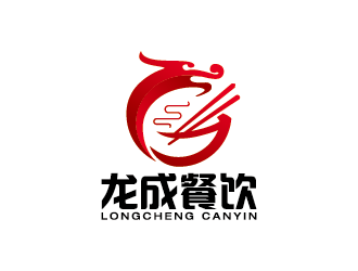 王濤的logo設(shè)計