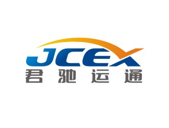 曾翼的logo設計