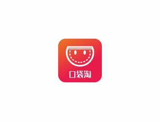 何嘉健的logo設(shè)計