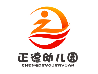 李杰的logo設(shè)計