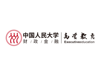 黃安悅的logo設(shè)計