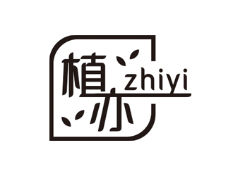 趙鵬的logo設(shè)計(jì)