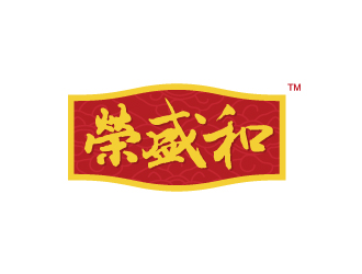 楊勇的logo設(shè)計