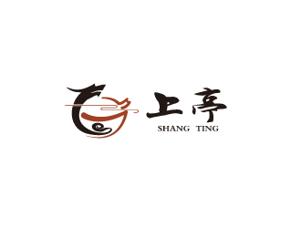 陳智江的logo設(shè)計