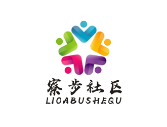 李正東的logo設計